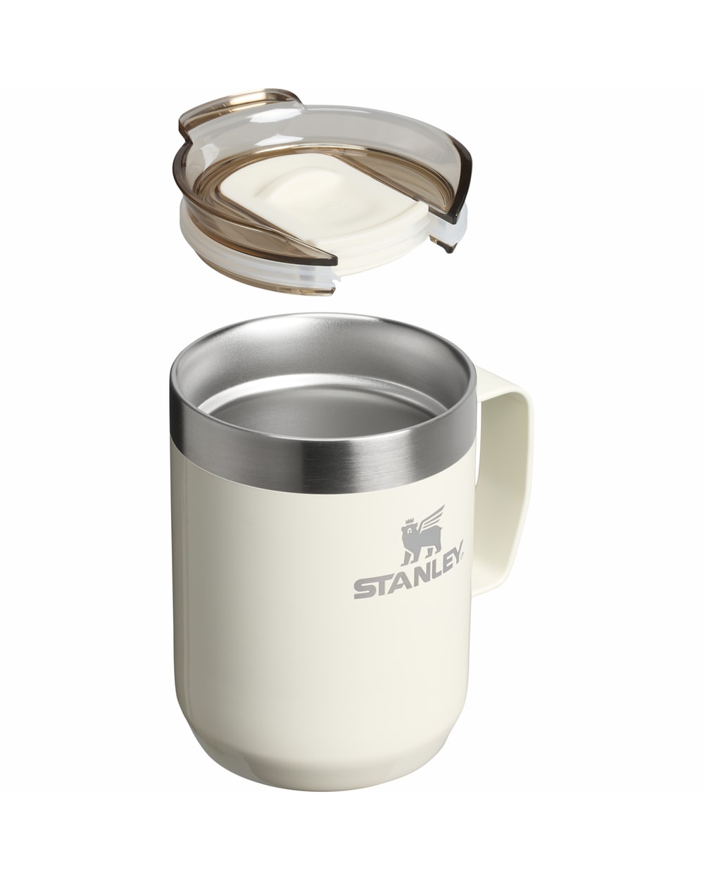 Stanley Classic Legendary Camp Mug 8oz