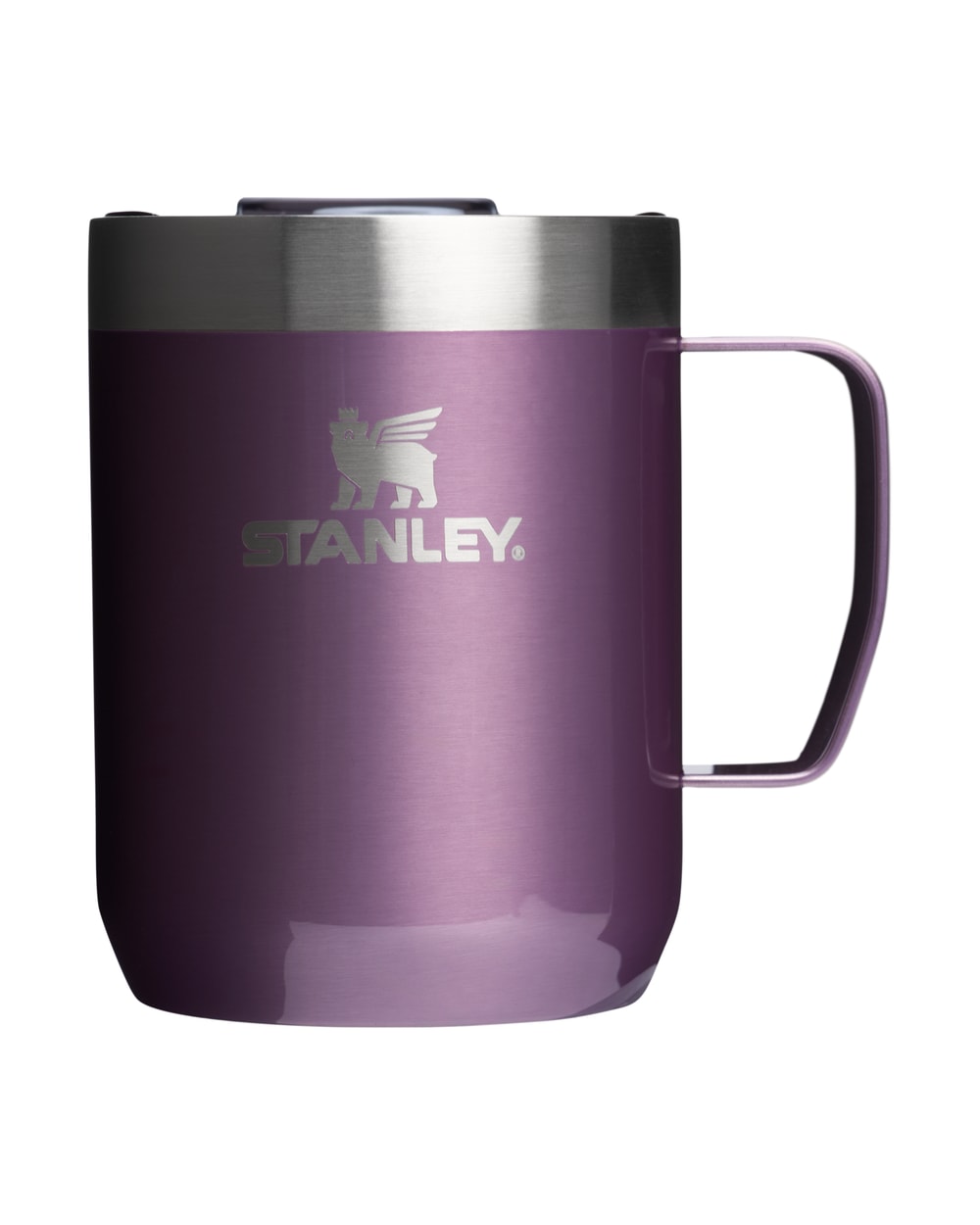 Stanley Classic Legendary Camp Mug 8oz
