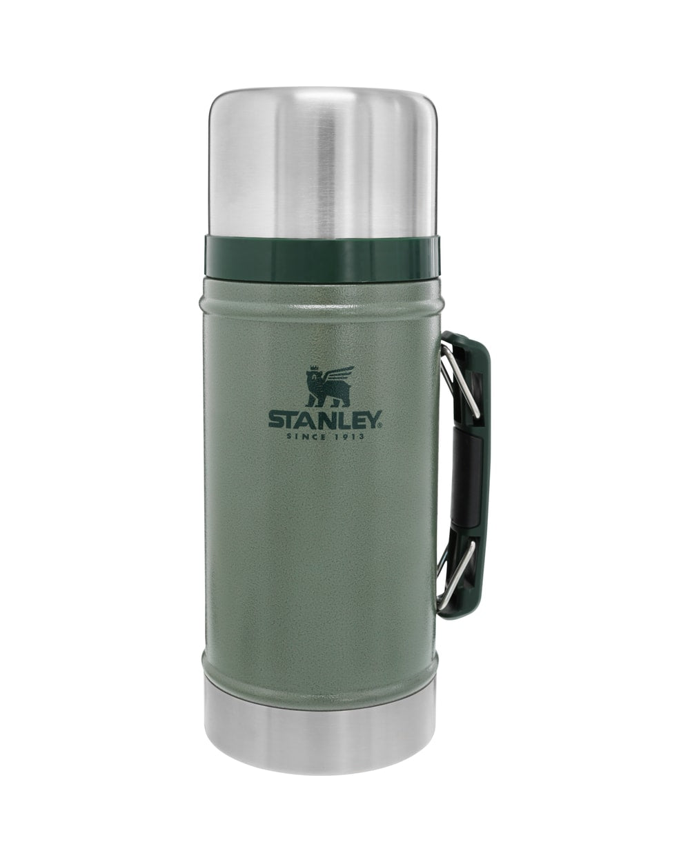Stanley Classic Legendary Food Jar 1.0qt