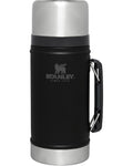 Stanley Classic Legendary Food Jar 1.0qt