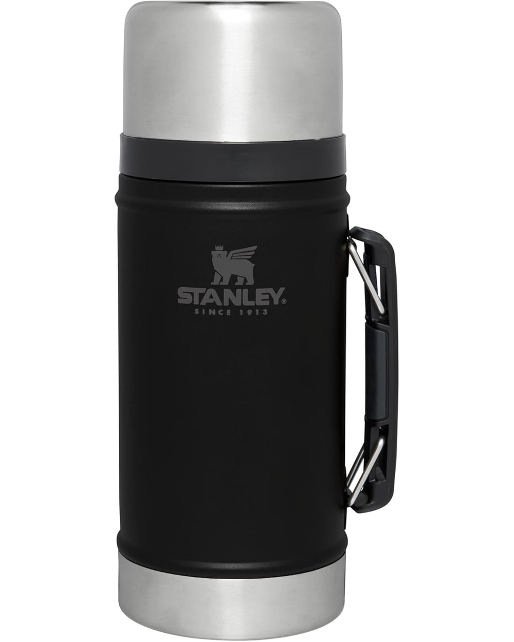 Stanley Classic Legendary Food Jar 1.0qt