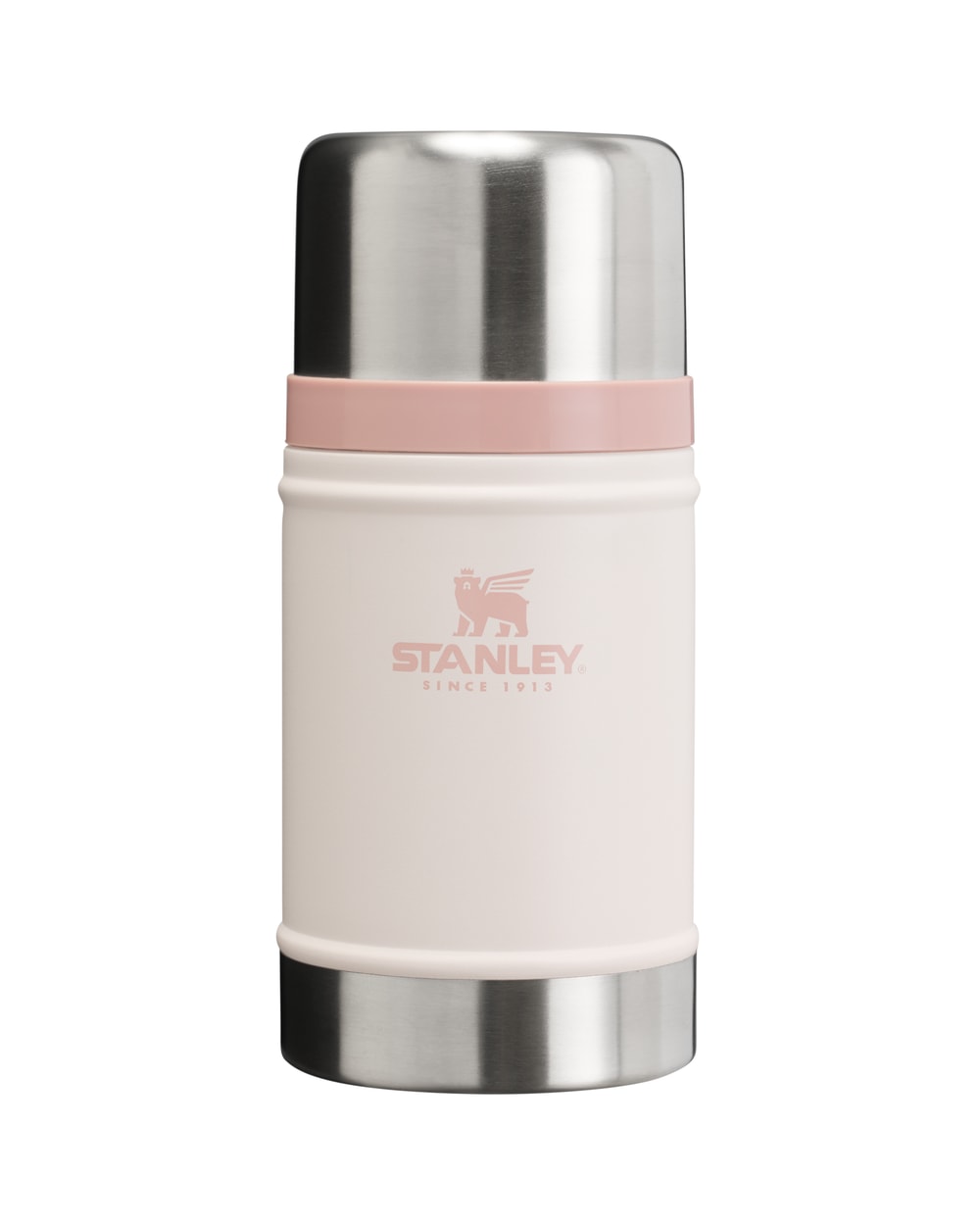 Stanley Classic Legendary Food Jar 24oz