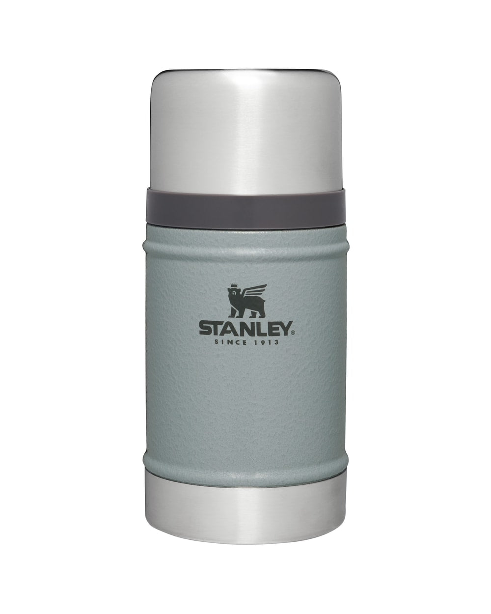 Stanley Classic Legendary Food Jar 24oz