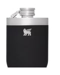 Stanley Lifted Spirits Hip Flask 8oz