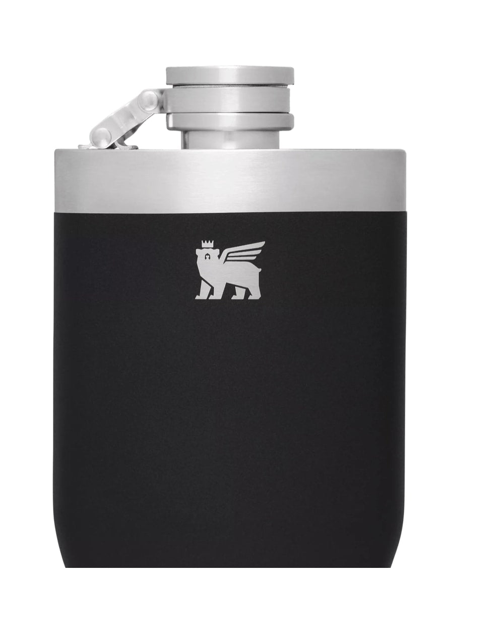 Stanley Lifted Spirits Hip Flask 8oz