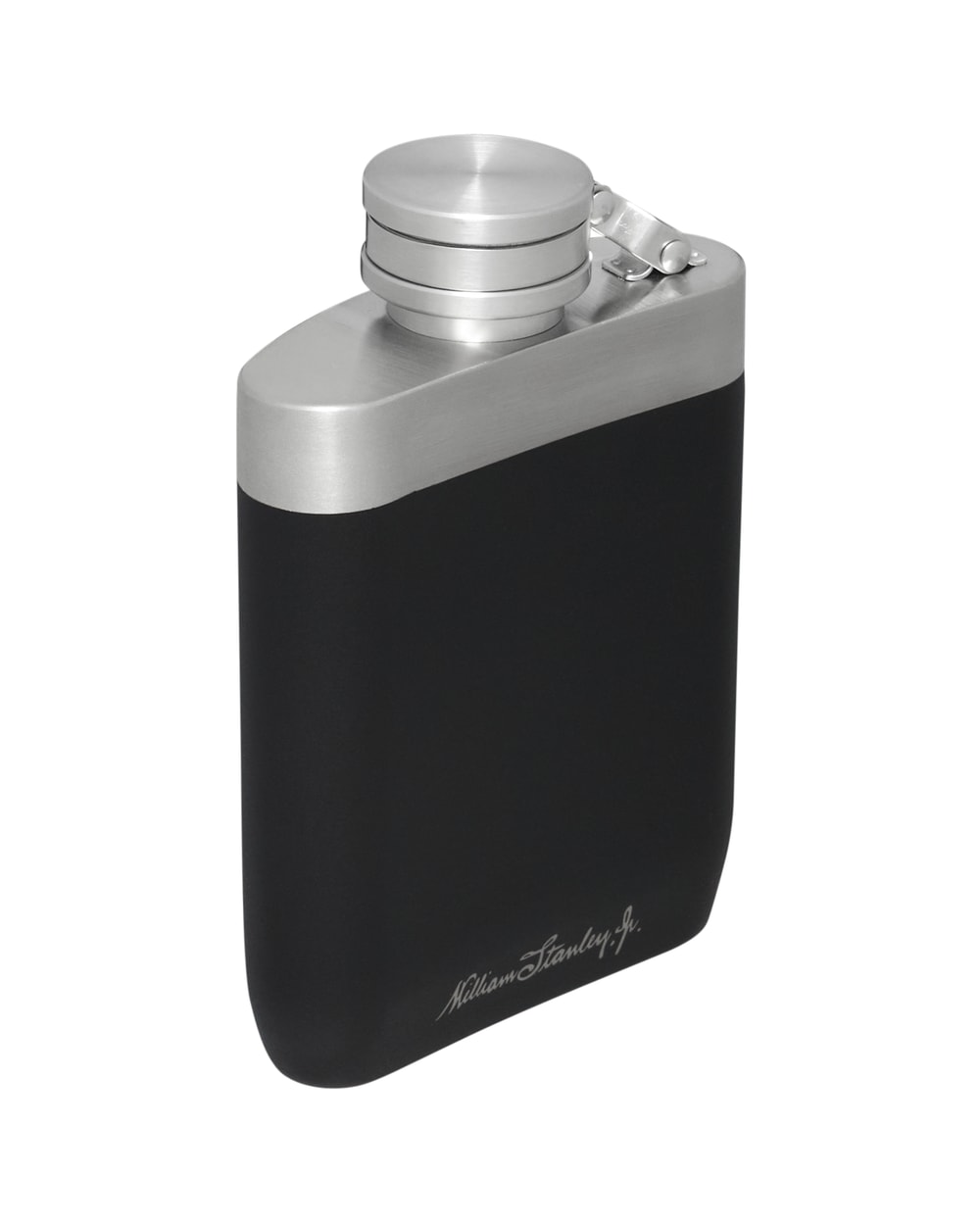 Stanley Lifted Spirits Hip Flask 8oz