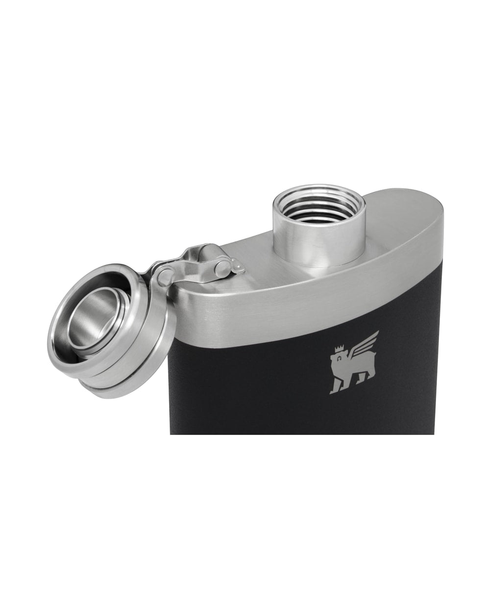 Stanley Lifted Spirits Hip Flask 8oz