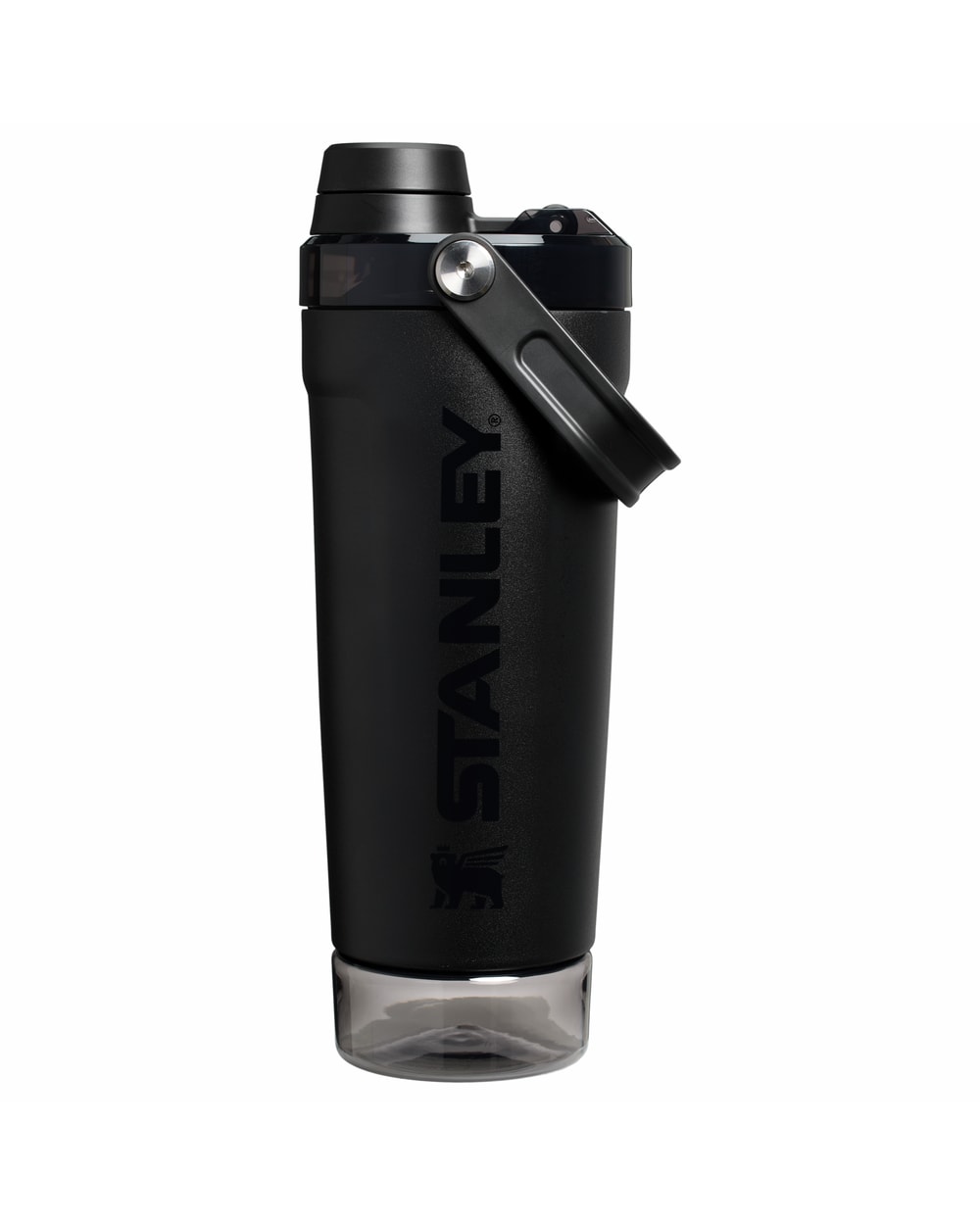 Stanley The Vitalize Shaker Bottle 20oz