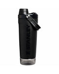 Stanley The Vitalize Shaker Bottle 20oz