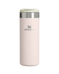 Stanley The AeroLight™ Transit Bottle | 16 OZ