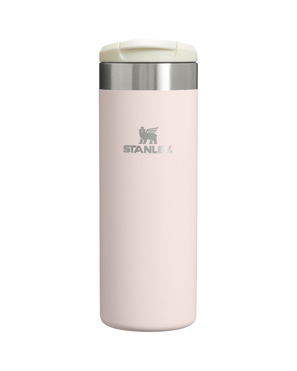 Stanley The AeroLight™ Transit Bottle | 16 OZ