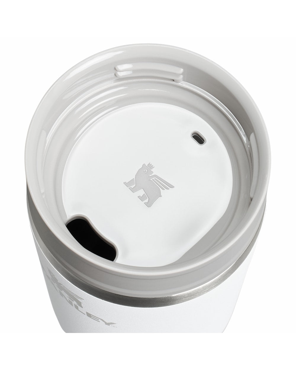 Stanley The Café-To-Go Travel Mug 20oz