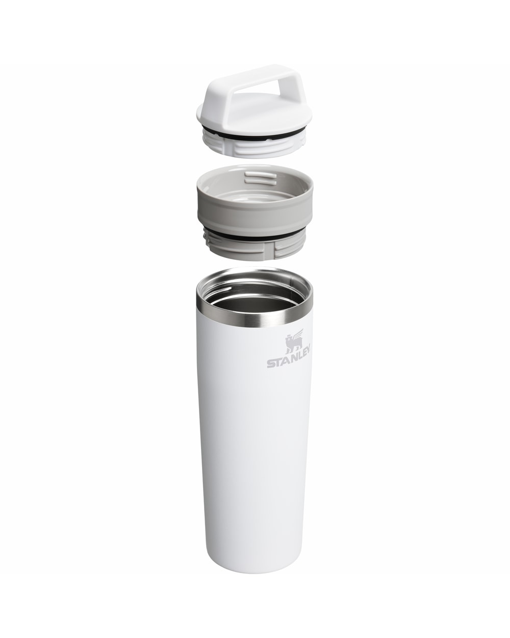 Stanley The Café-To-Go Travel Mug 20oz