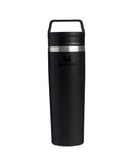 Stanley The Café-To-Go Travel Mug 20oz