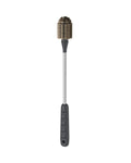 Stanley The Classic Cleaning Brush