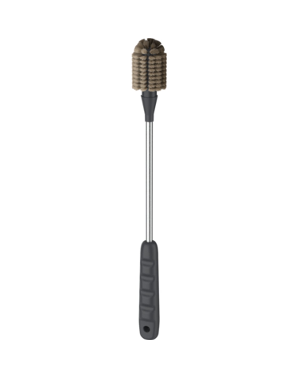Stanley The Classic Cleaning Brush