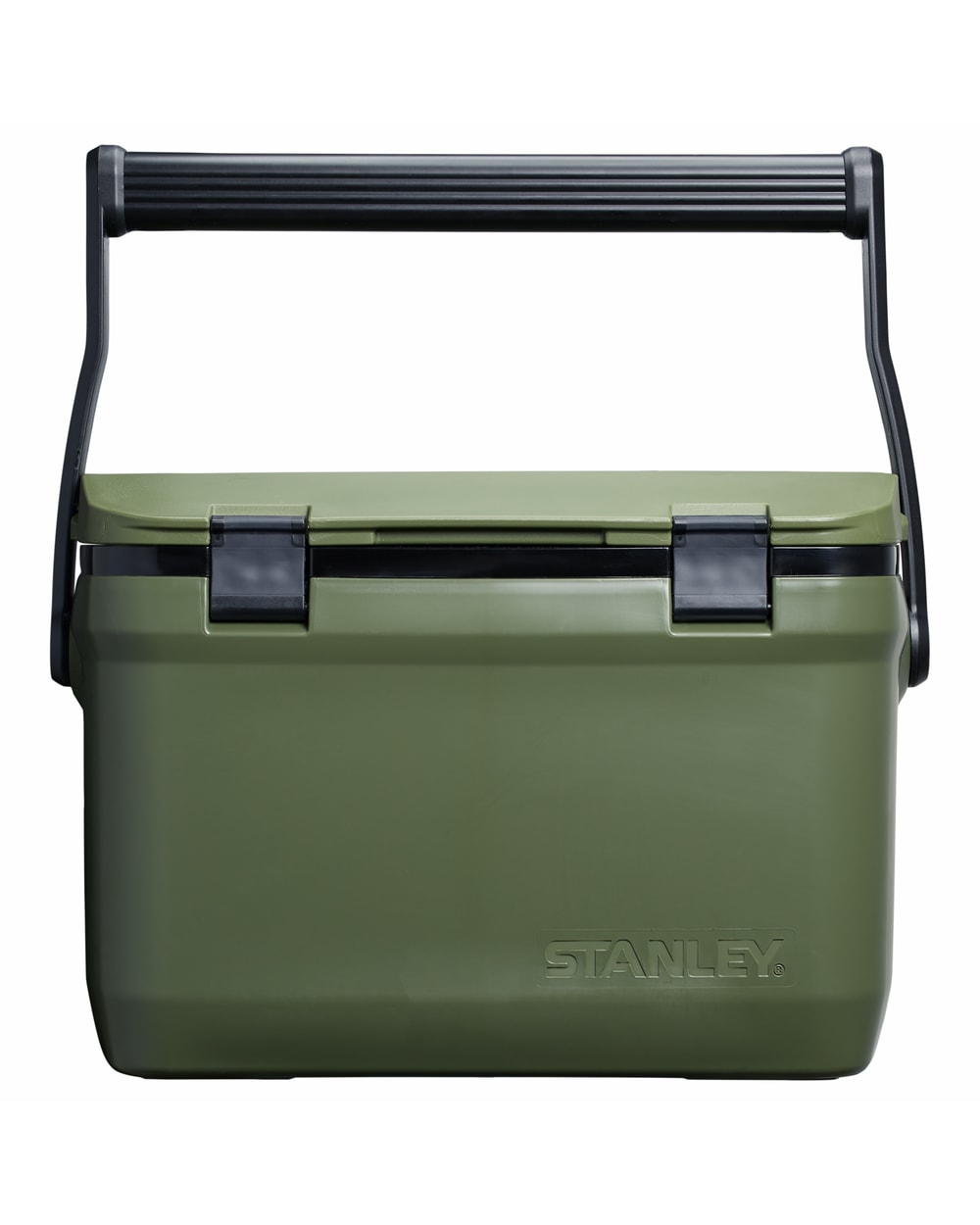Stanley The Easy Carry Outdoor Cooler 16qt