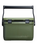 Stanley The Easy Carry Outdoor Cooler 16qt