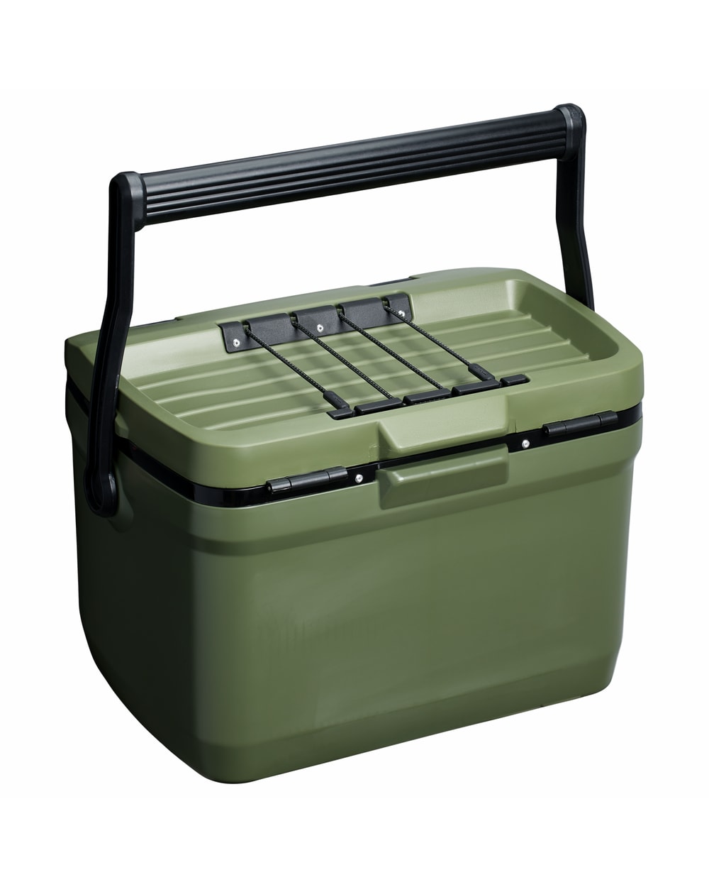 Stanley The Easy Carry Outdoor Cooler 16qt