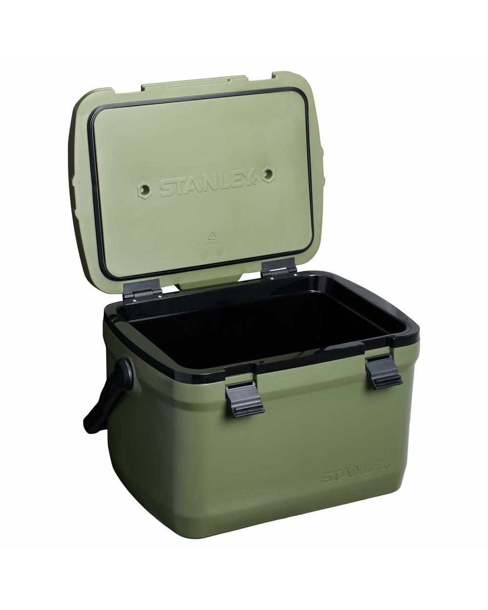Stanley The Easy Carry Outdoor Cooler 16qt