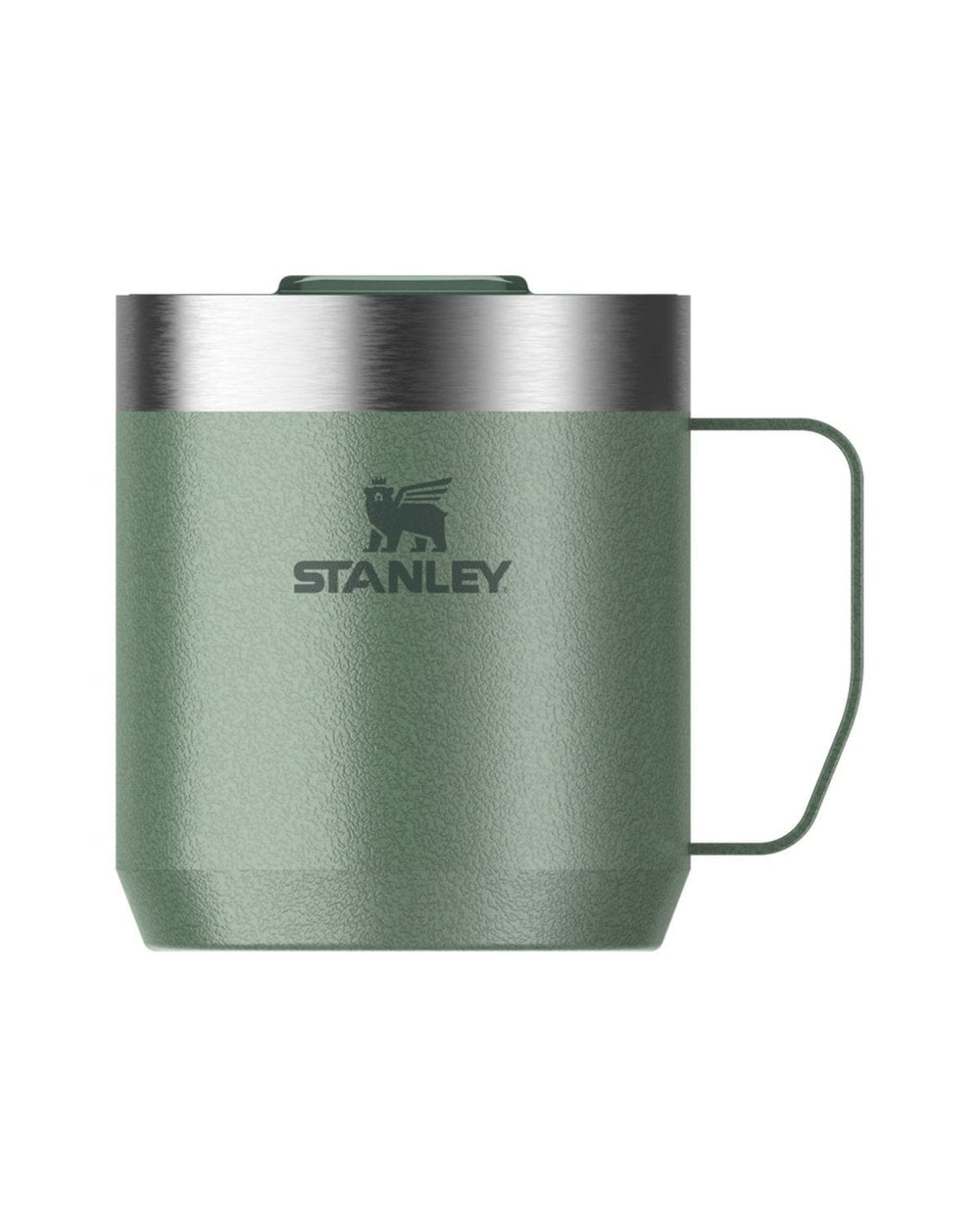 Stanley Everyday - HAMMERTONE GREEN