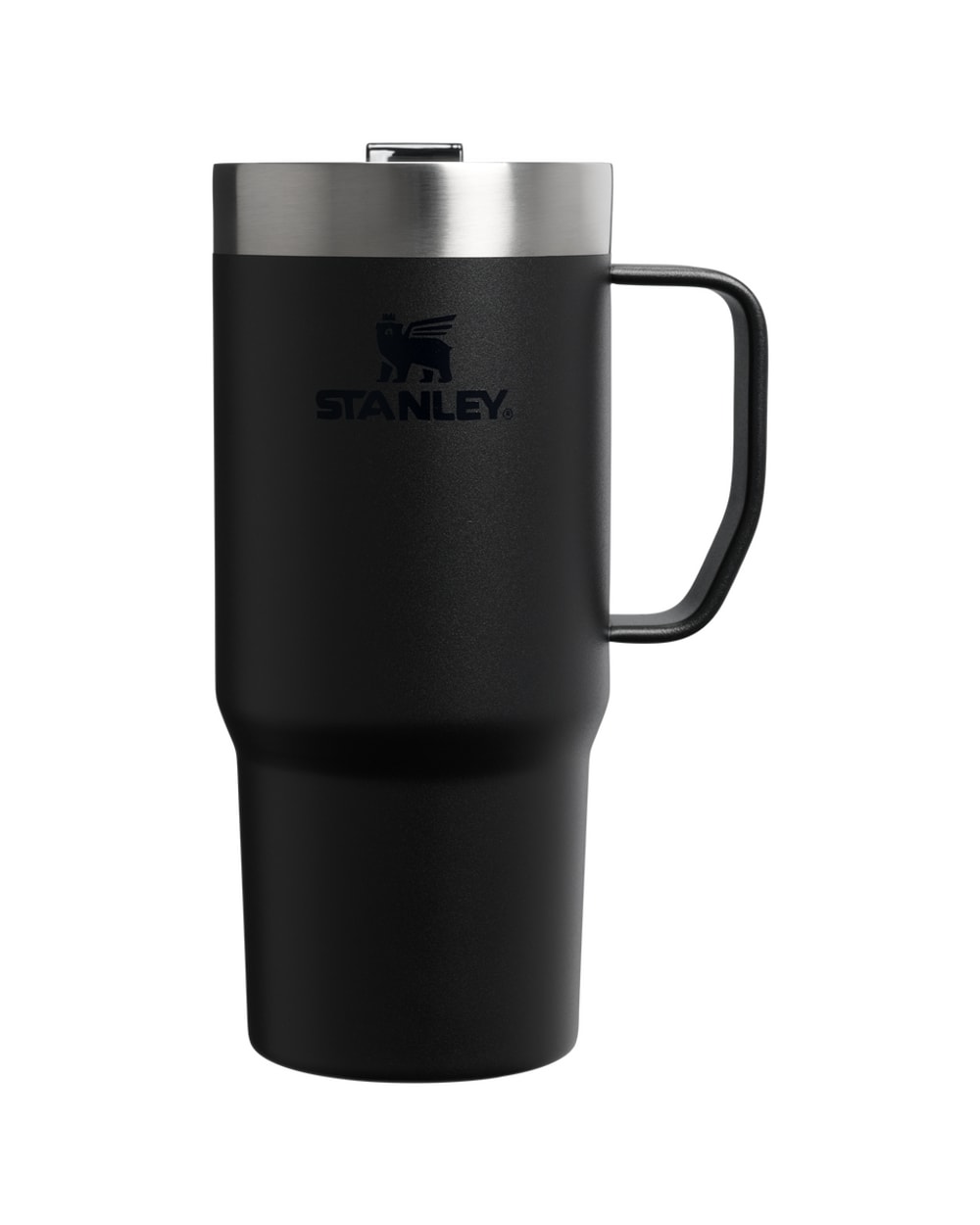 Stanley The Everyday Suburban Mug 30oz