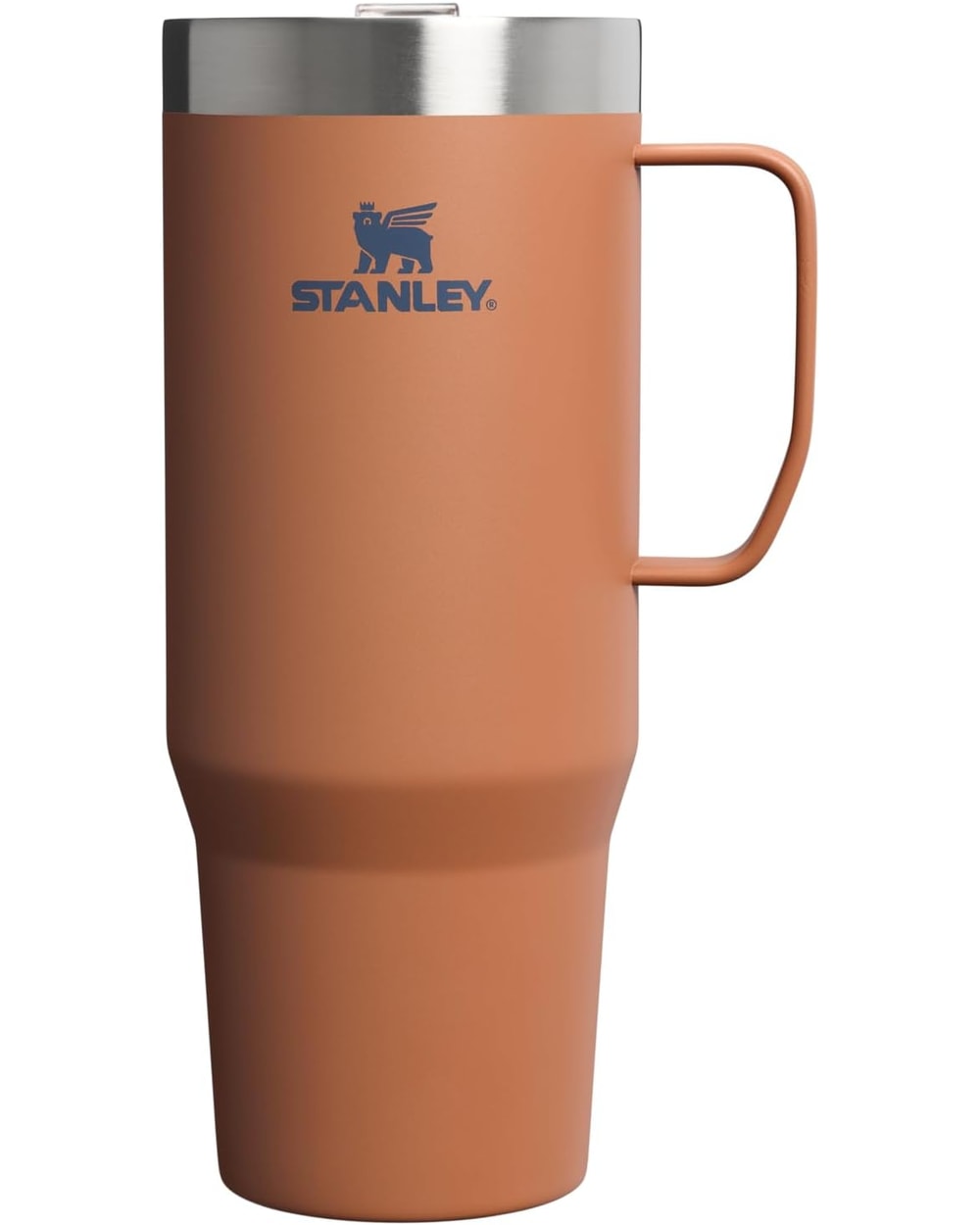 Stanley The Everyday Suburban Mug 30oz