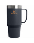 Stanley Everyday - TWILIGHT