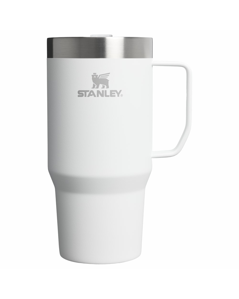 Stanley Everyday - FROST