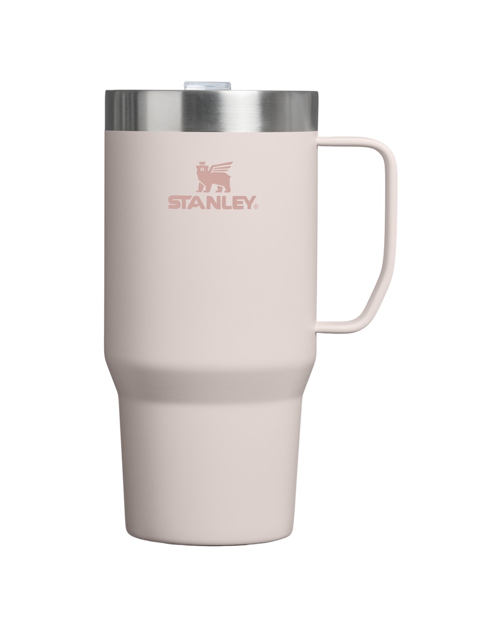 Stanley Everyday - ROSE QUARTZ