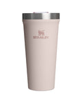 Stanley Everyday - ROSE QUARTZ