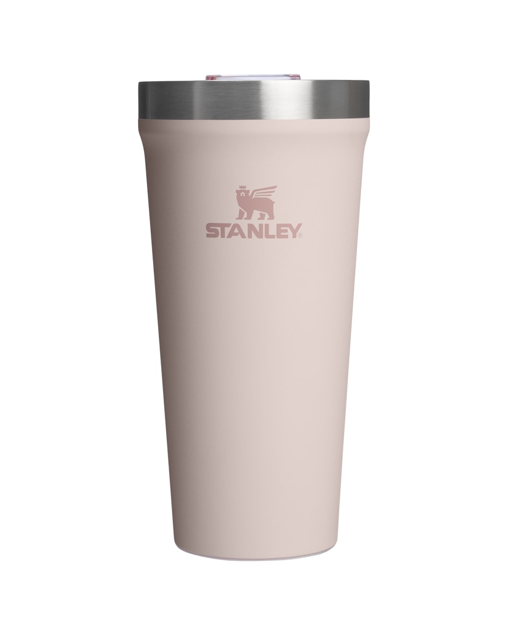 Stanley Everyday - ROSE QUARTZ