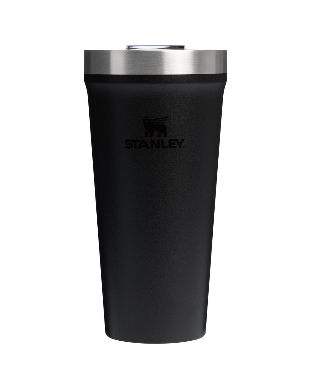 Stanley Everyday - BLACK 2.0