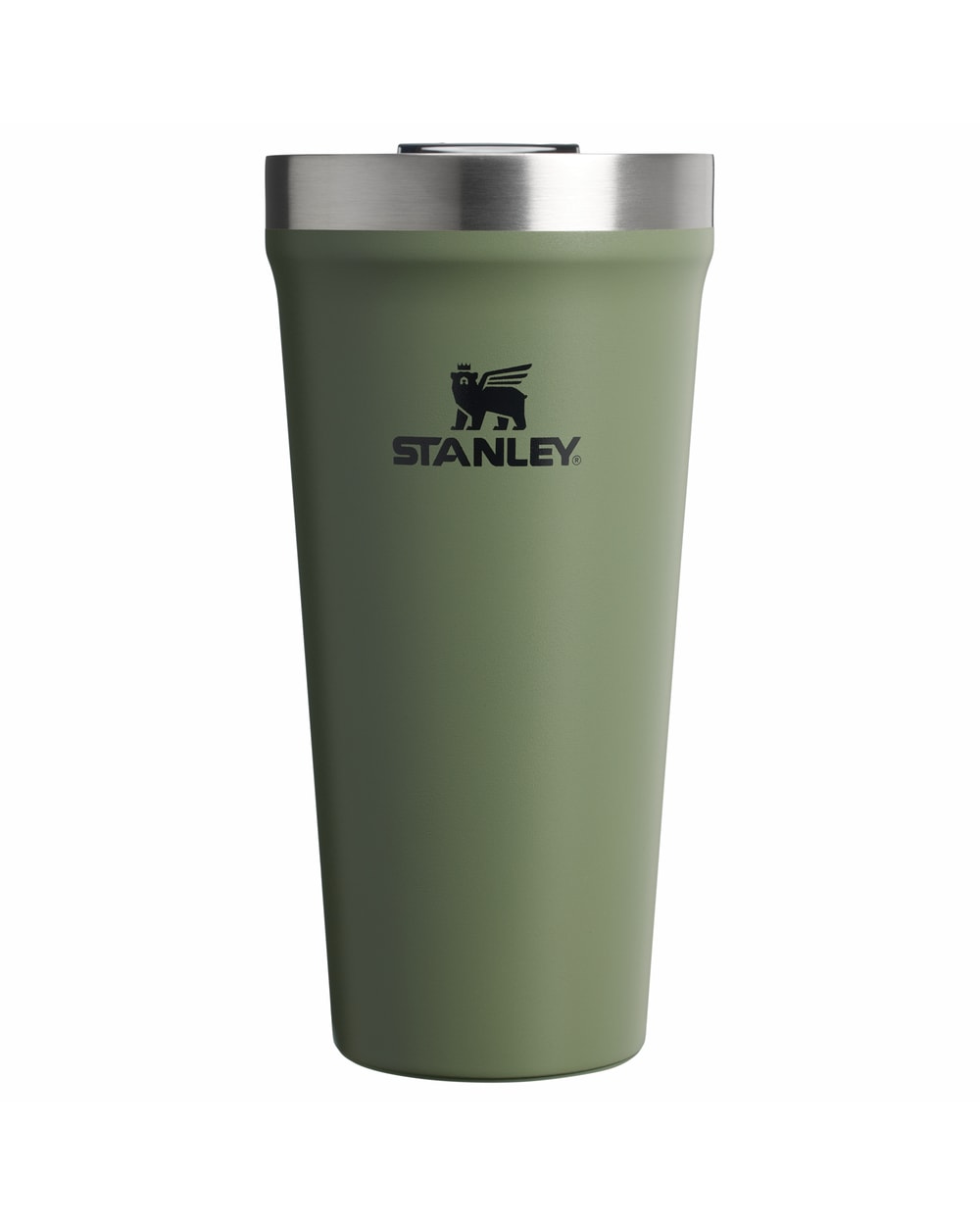 Stanley Everyday - DRIED PINE