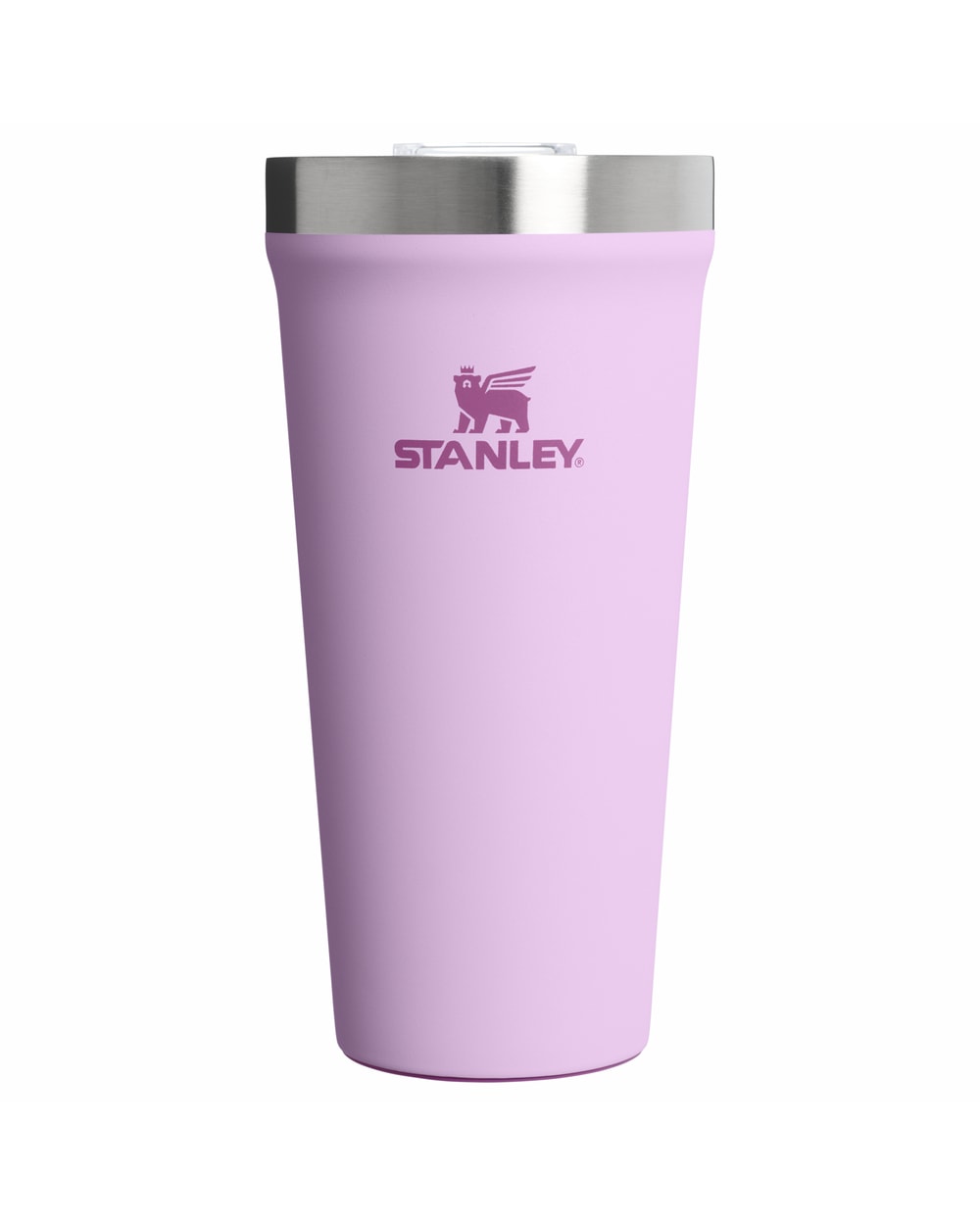 Stanley Everyday - SOFT ORCHID