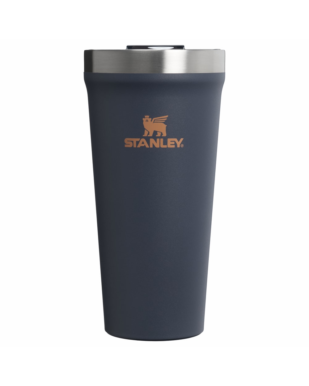 Stanley The Everyday Tumbler 20oz - TWILIGHT - front