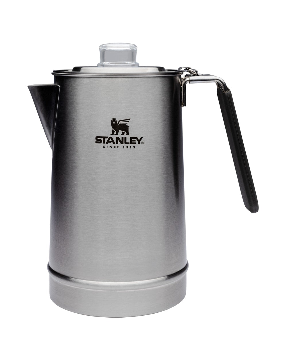 Stanley The Hold Tight Percolator| 1.1 QT