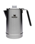 Stanley The Hold Tight Percolator| 1.1 QT