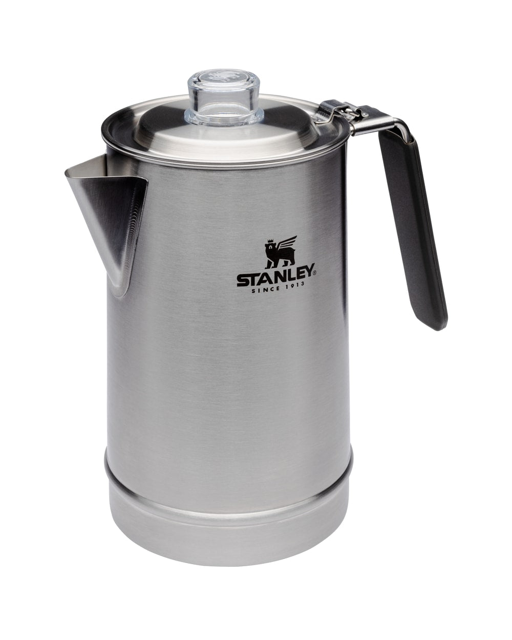 Stanley The Hold Tight Percolator| 1.1 QT
