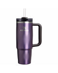Stanley The Quencher® H2.0 Fluted Tumbler 30oz