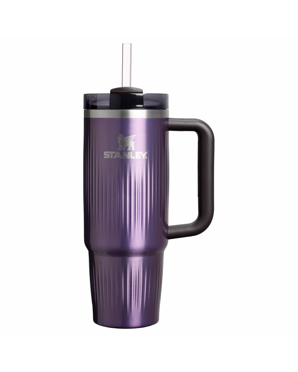Stanley The Quencher® H2.0 Fluted Tumbler 30oz