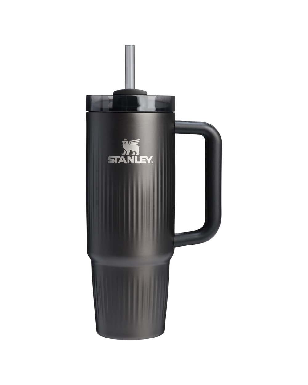 Stanley The Quencher® H2.0 Fluted Tumbler 30oz