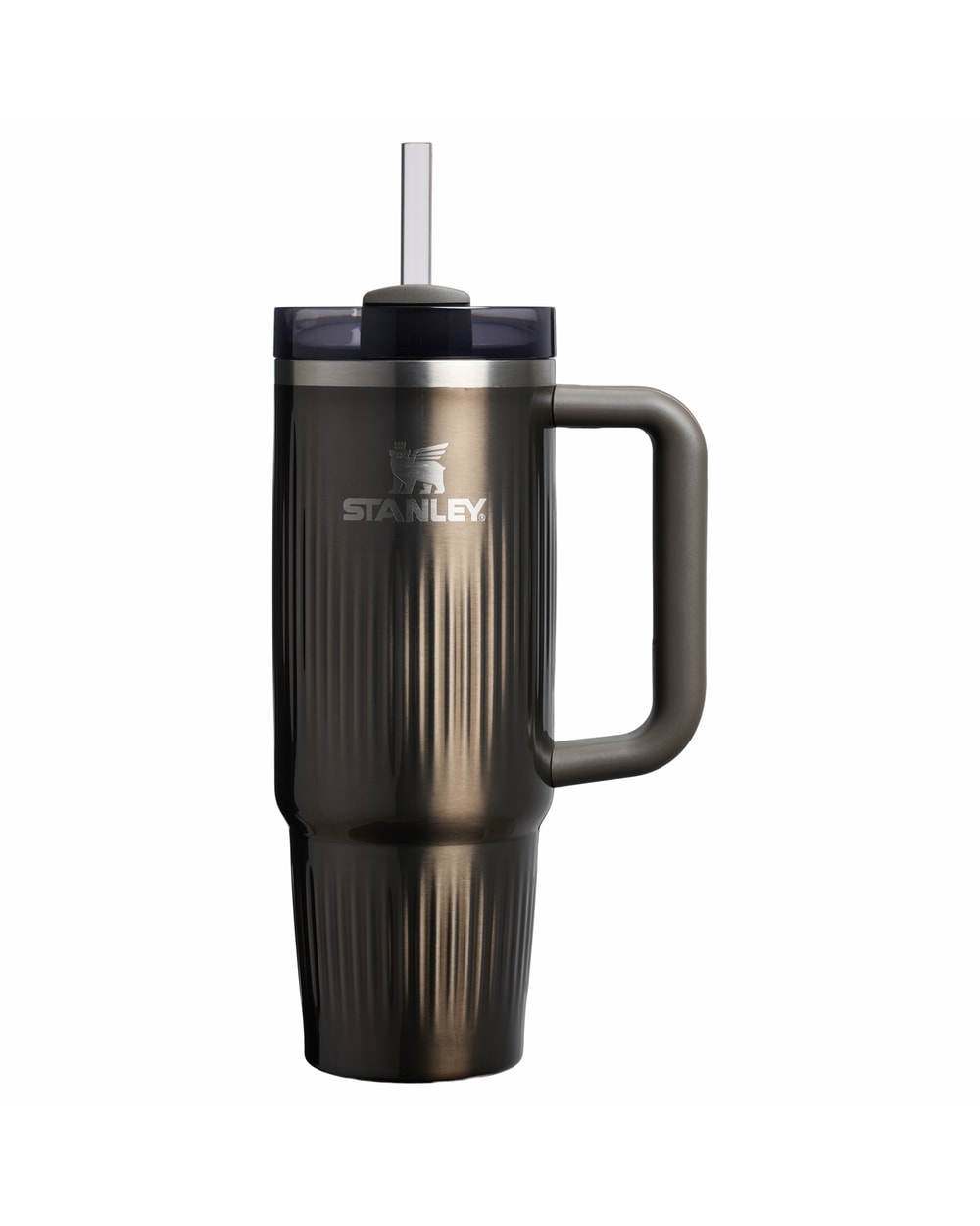 Stanley The Quencher® H2.0 Fluted Tumbler 30oz