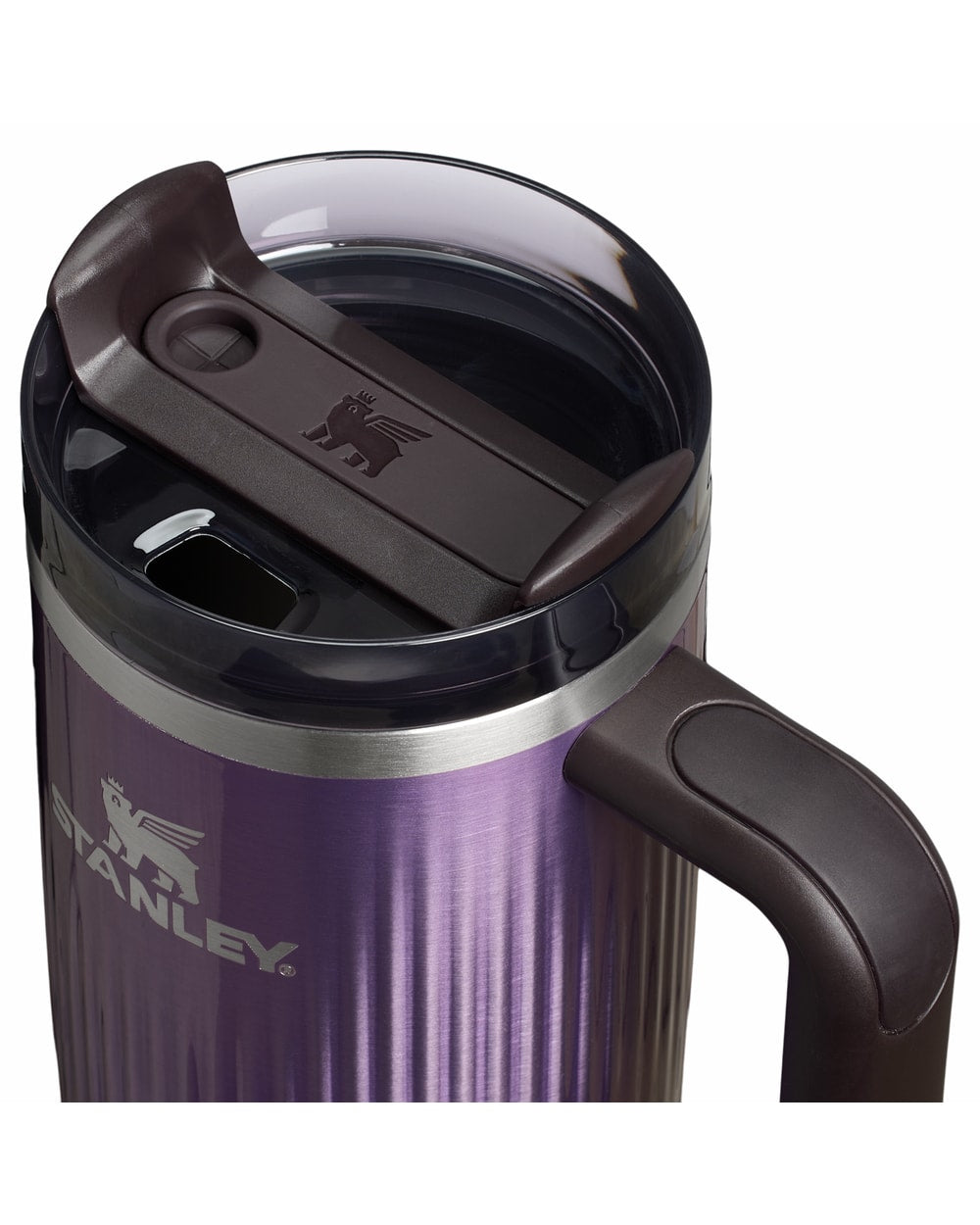 Stanley The Quencher® H2.0 Fluted Tumbler 30oz