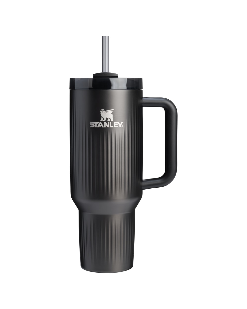 Stanley The Quencher® H2.0 Fluted Tumbler 40oz