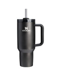 Stanley The Quencher® H2.0 Fluted Tumbler 40oz