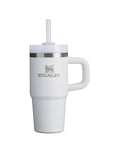 Stanley The Quencher H2.O FlowState™ Tumbler with Handle | 14 OZ | 0.4 L