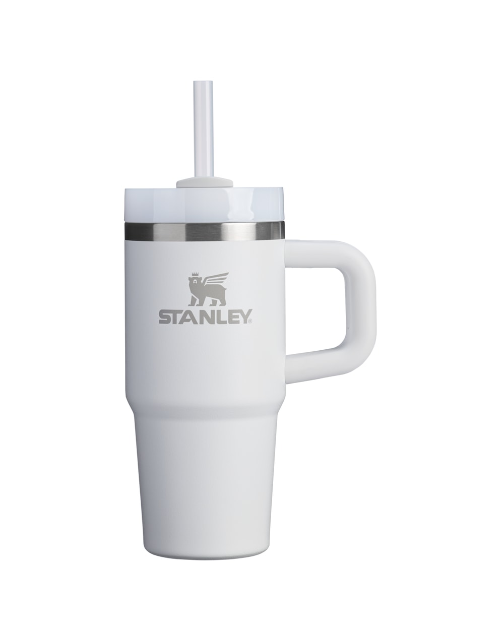 Stanley The Quencher H2.O FlowState™ Tumbler with Handle | 14 OZ | 0.4 L