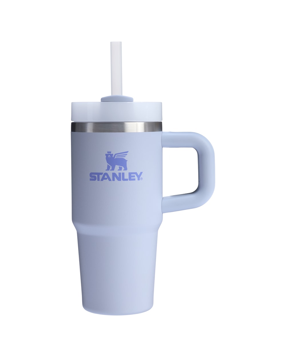 Stanley The Quencher H2.O FlowState™ Tumbler with Handle | 14 OZ | 0.4 L