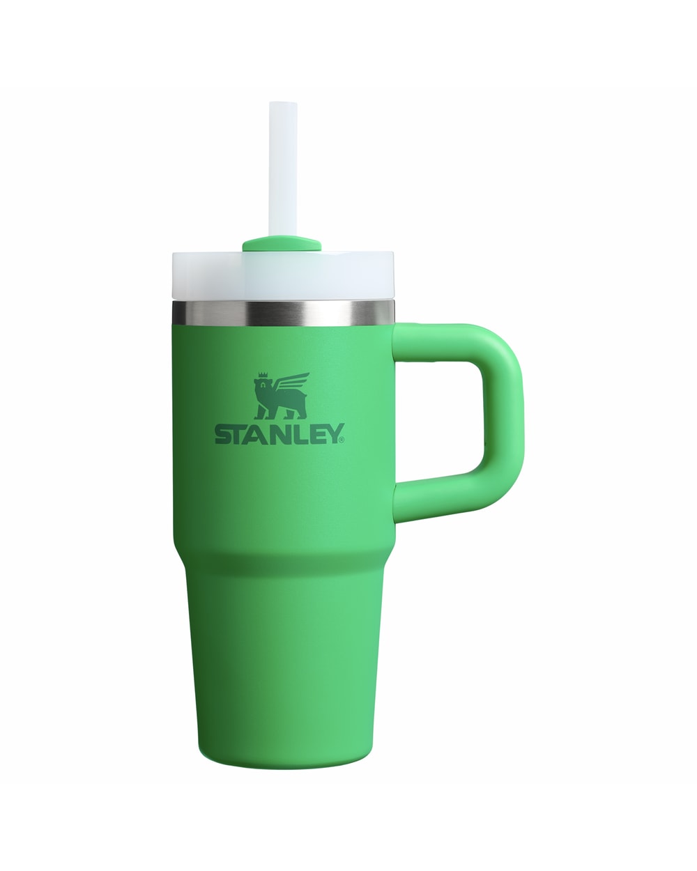 Stanley The Quencher H2.O FlowState™ Tumbler with Handle | 14 OZ | 0.4 L